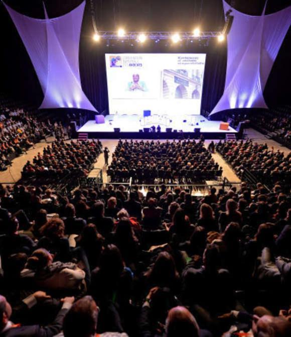 Chambres Calmes Dans Villa Perols Pret Parc Expo Arena 1Km Aeroport 3Km Gare Tgv 4Km Plages 5Km Carnon Palavas Eksteriør billede